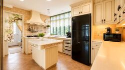 Hume Park II (D21), Condominium #587242951